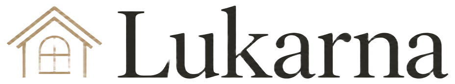 Lukarna